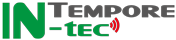 In Tempore &ndash; N Tec Logo