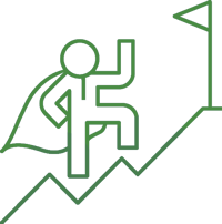 Tariffazione puntuale dei rifiuti Tariffazione puntuale dei rifiuti