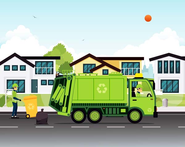 La soluzione In Tempore N-Tec