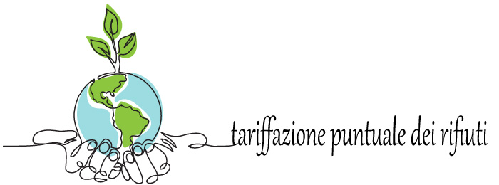 Vantaggi della tariffazione puntuale dei rifiuti