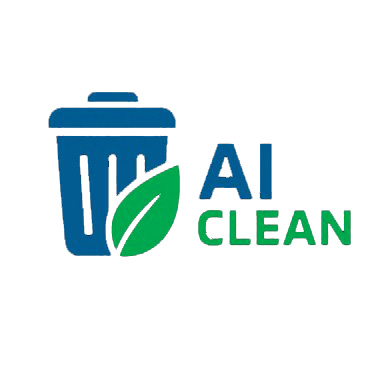 AI CLEAN Presentazione