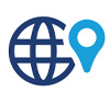 Geolocalizzazione GPS