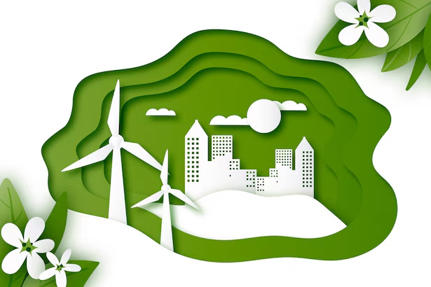 Maggiore decoro urbano