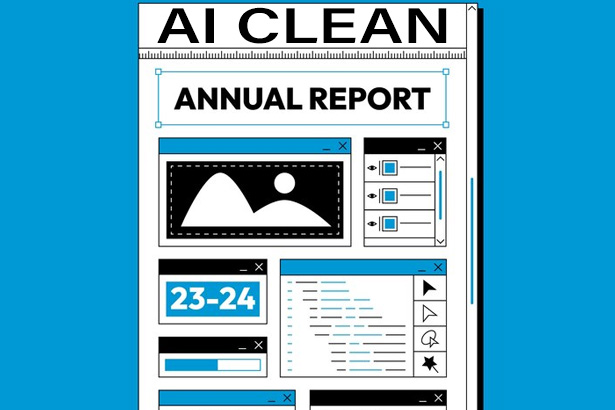 Monitoraggio e dati sempre aggiornati