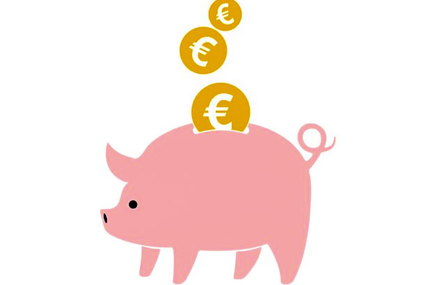 Riduzione dei costi operativi