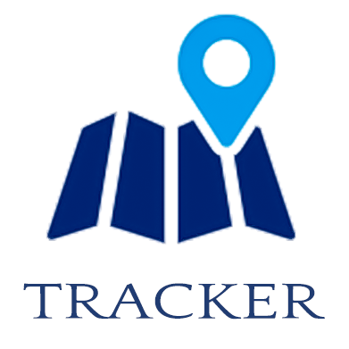 TRACKER - Geolocalizzazione della flotta mezzi